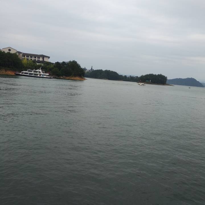 霍闯