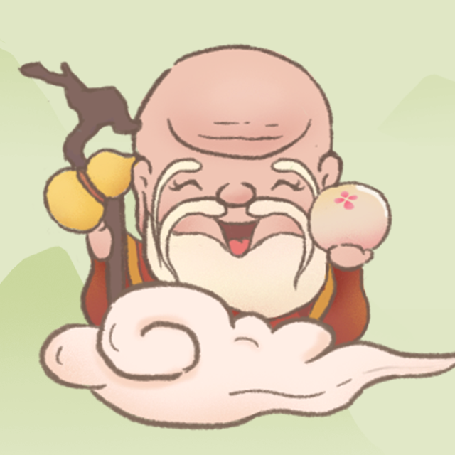这关我闯定了