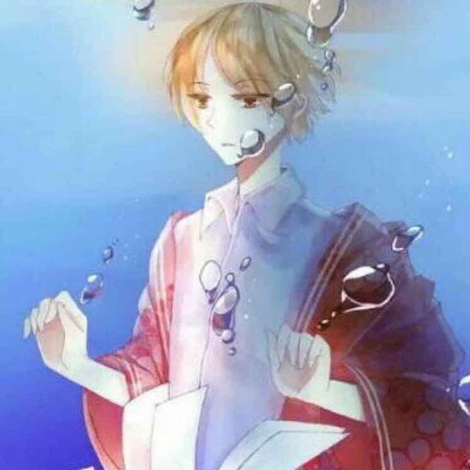 a 小丑哥备用v（正常接单）