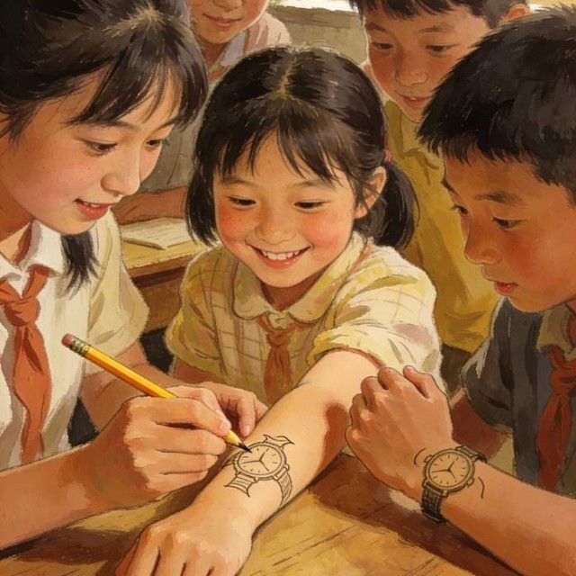 好玩的怀旧拼图游戏