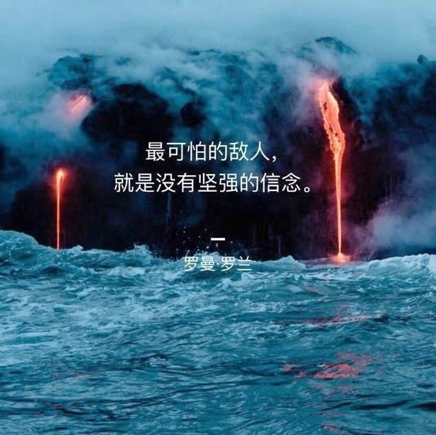 清风Lee
