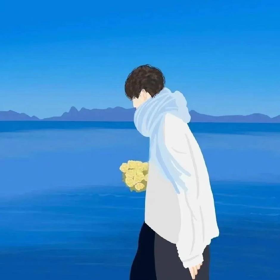 ๓° 只争朝夕🌸