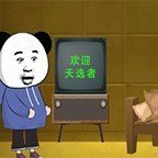 僵尸末日生存狂