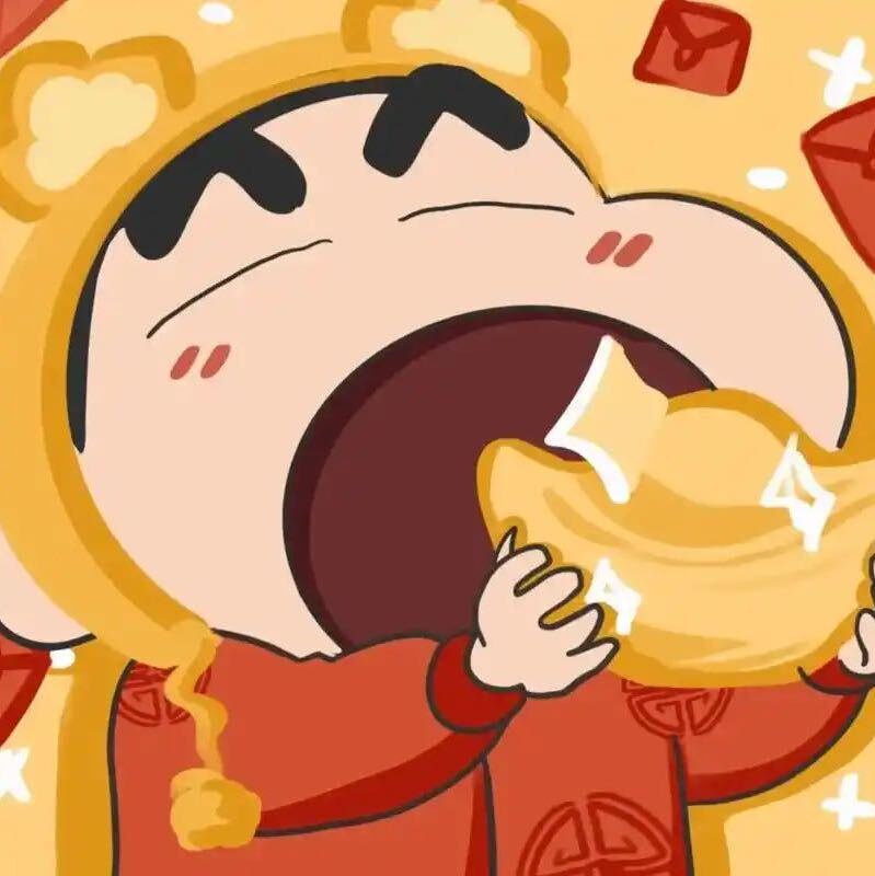 琼花碧落画河山