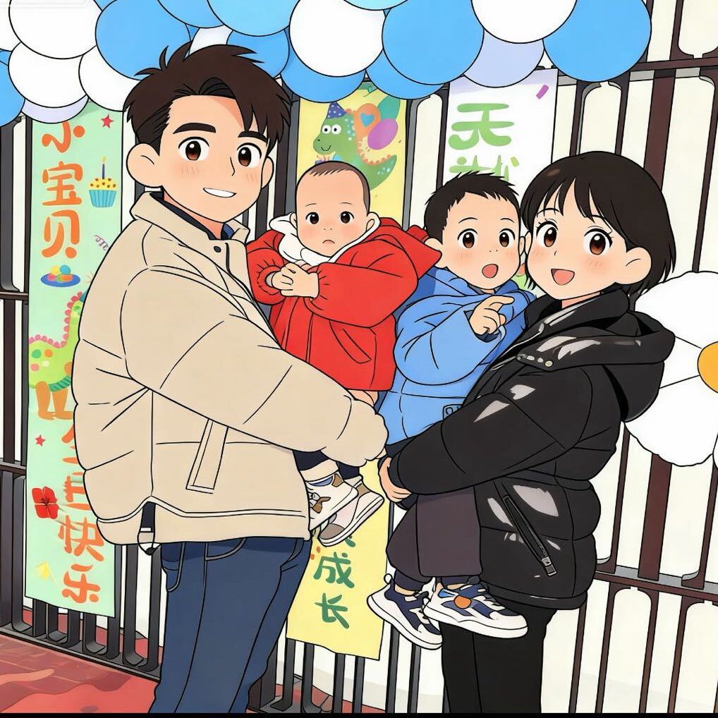 ProYuan
