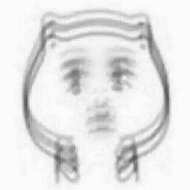 @周先生
