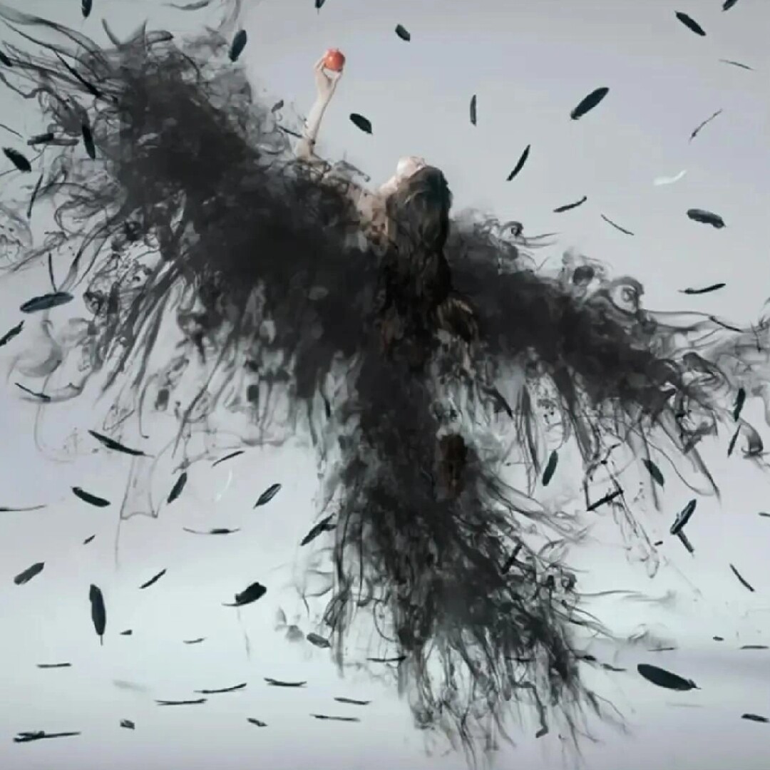 ＳＴＡＮＤ－ＡＬＯＮＥ