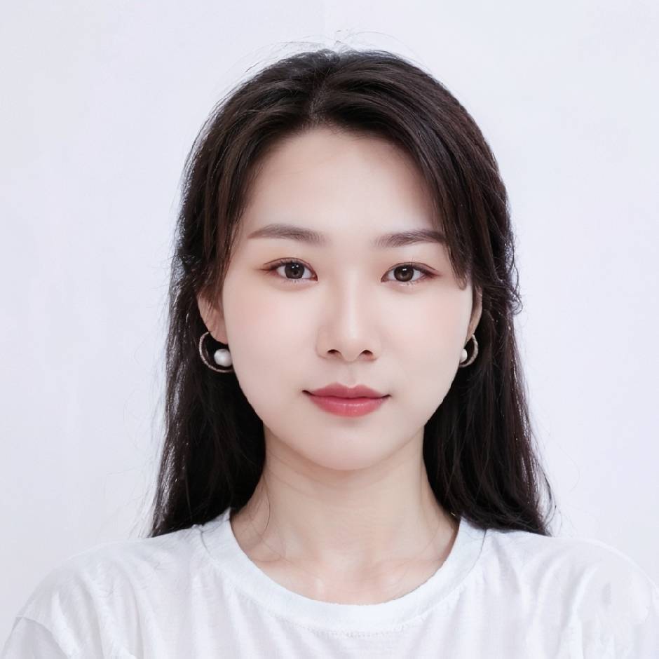 吴甜