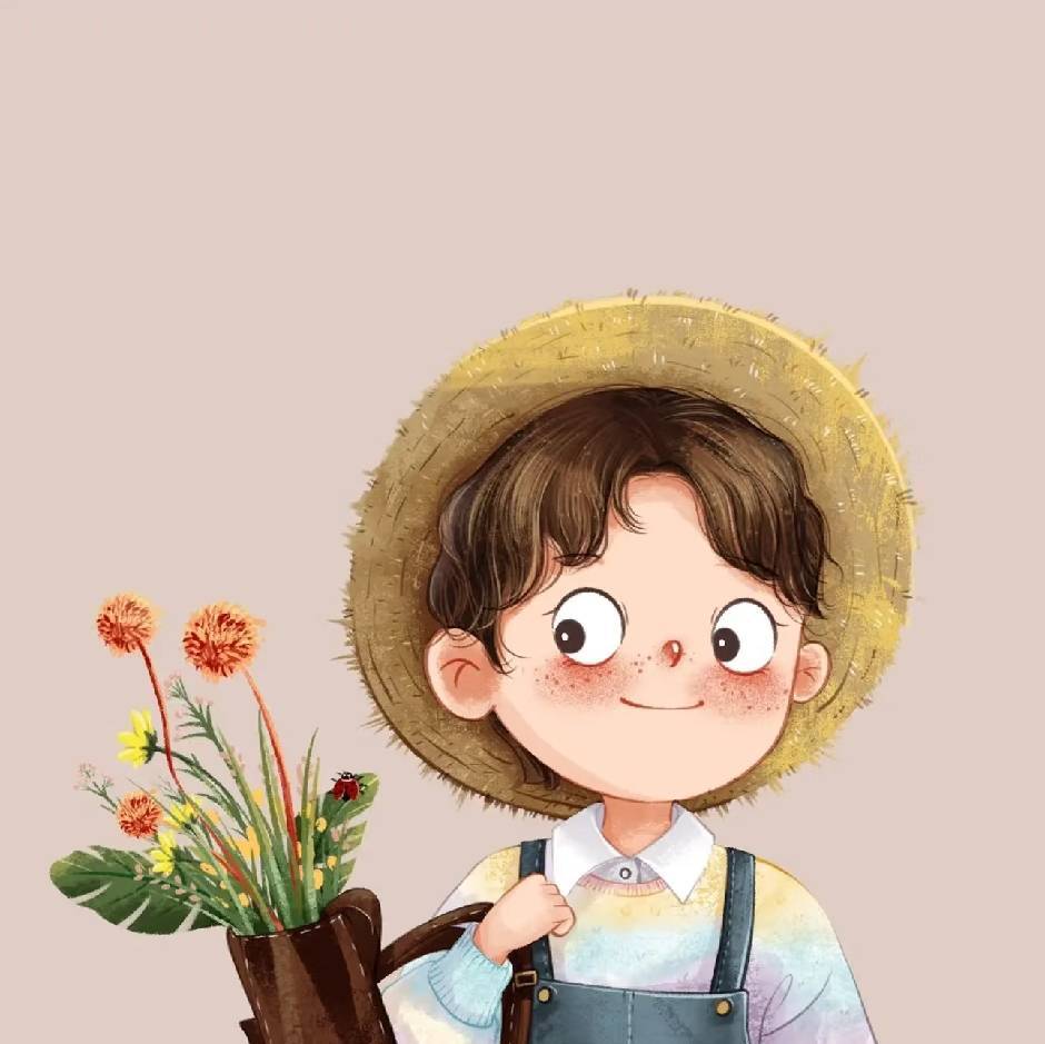 南河