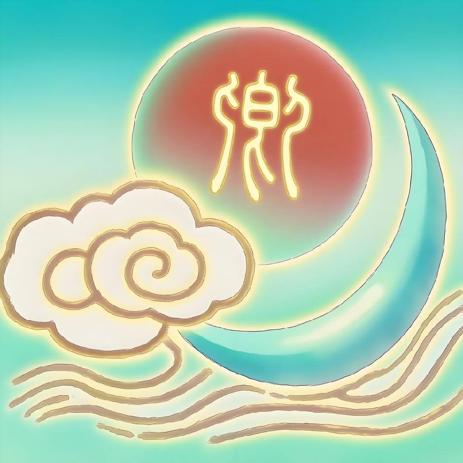 卿云