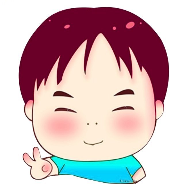不用问，问就是不行🔴