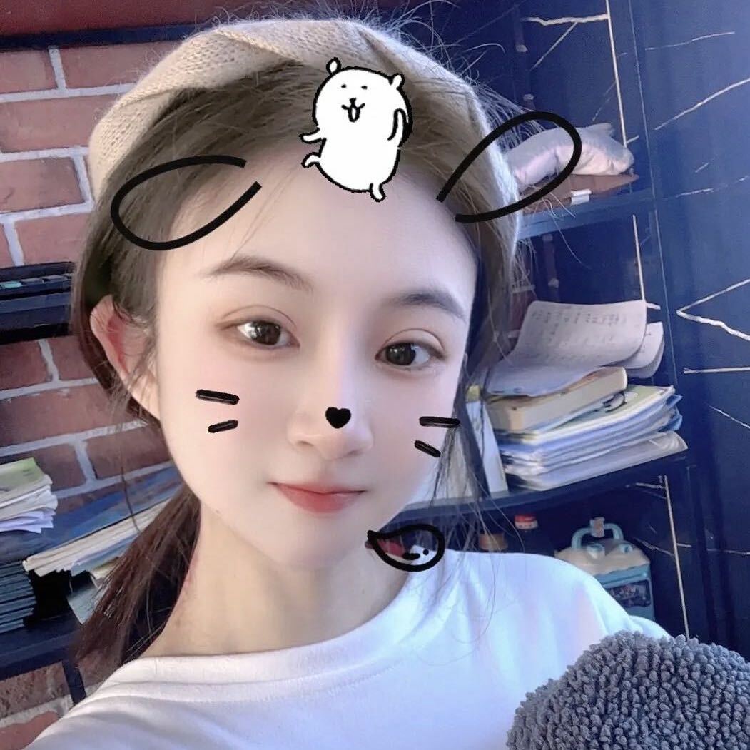 BNCXWX