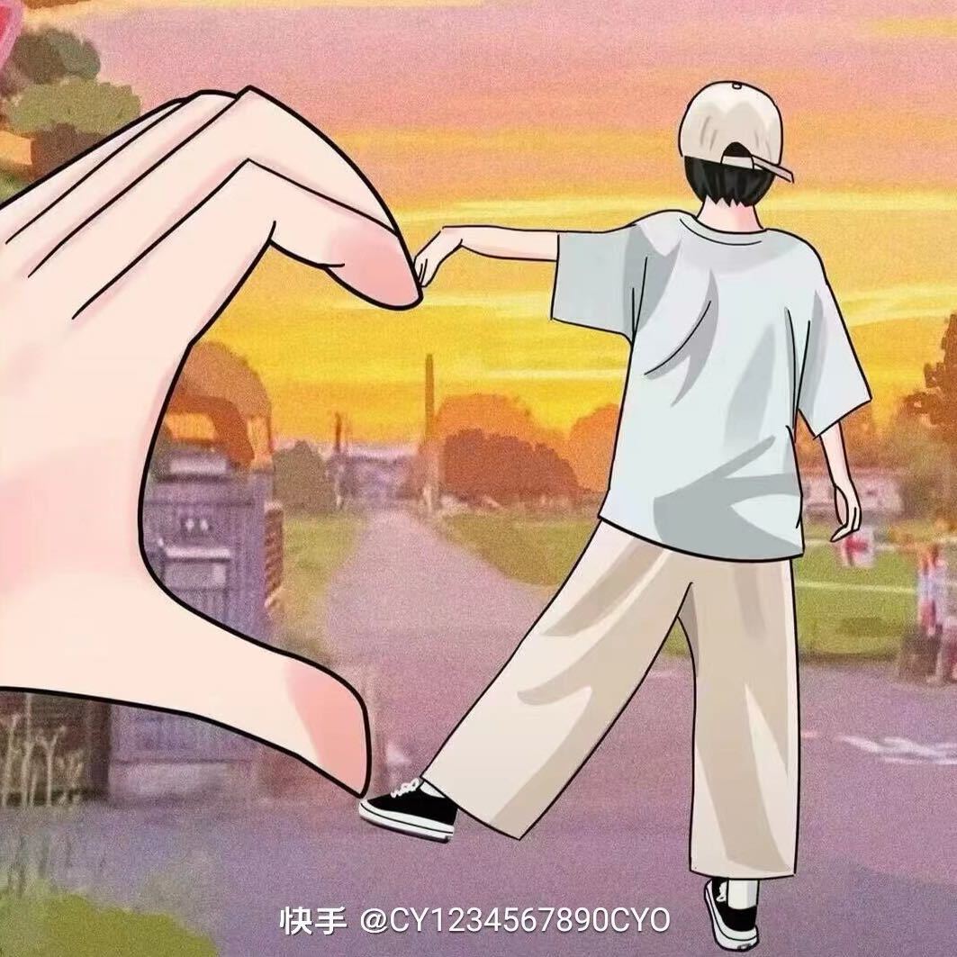 无言