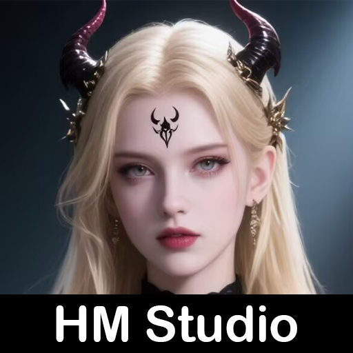 上海幻想造梦文化科技有限公司