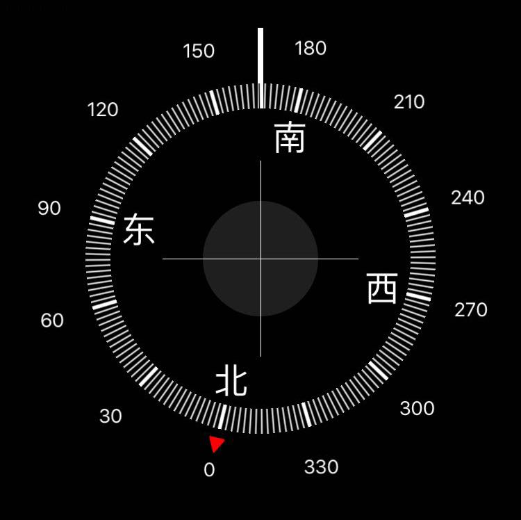 陈齐平