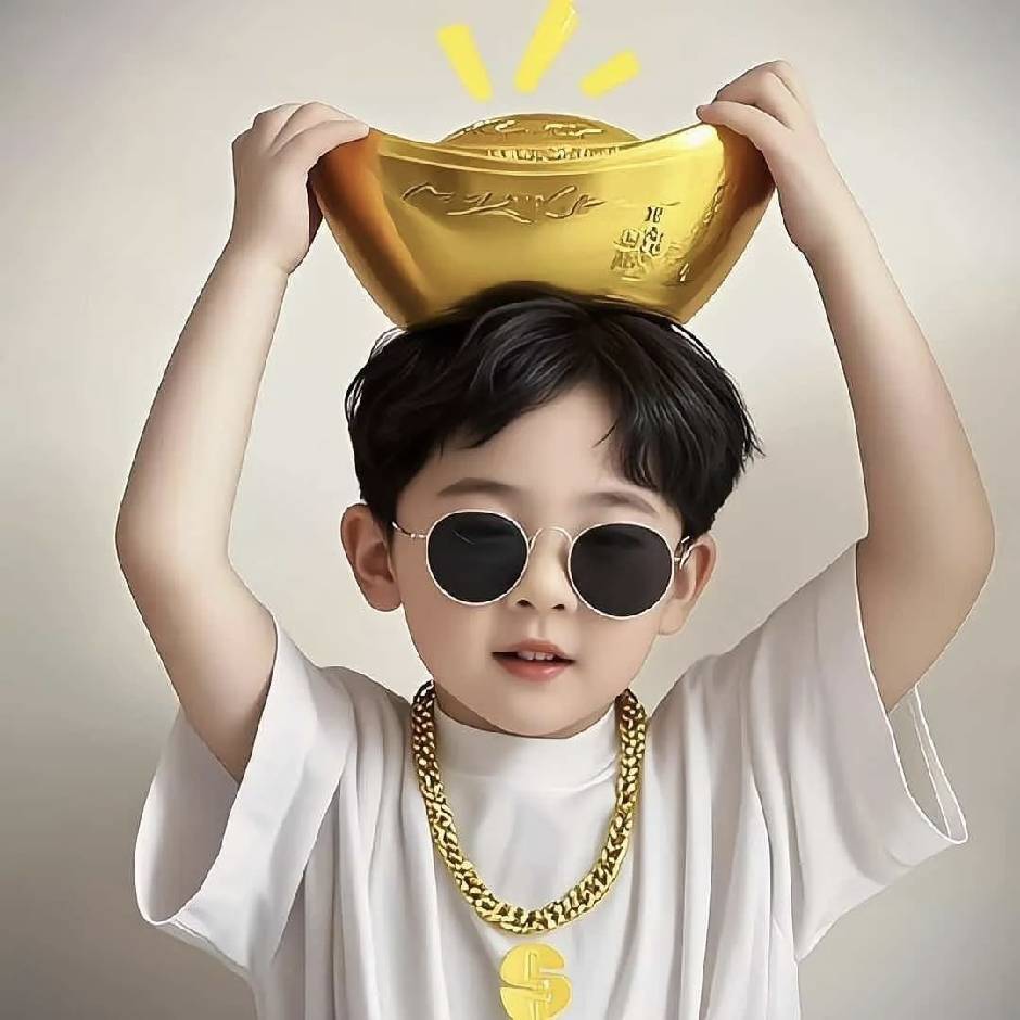 云边有条鱼