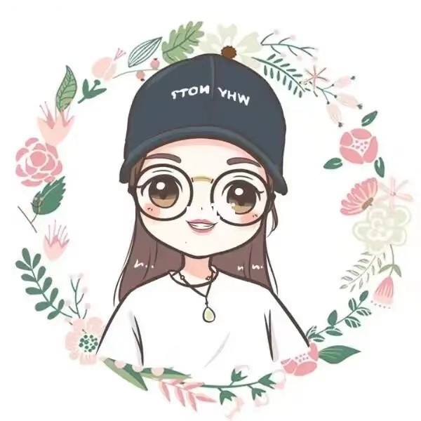 杜芏