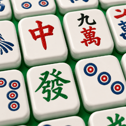 数独解谜 Logo