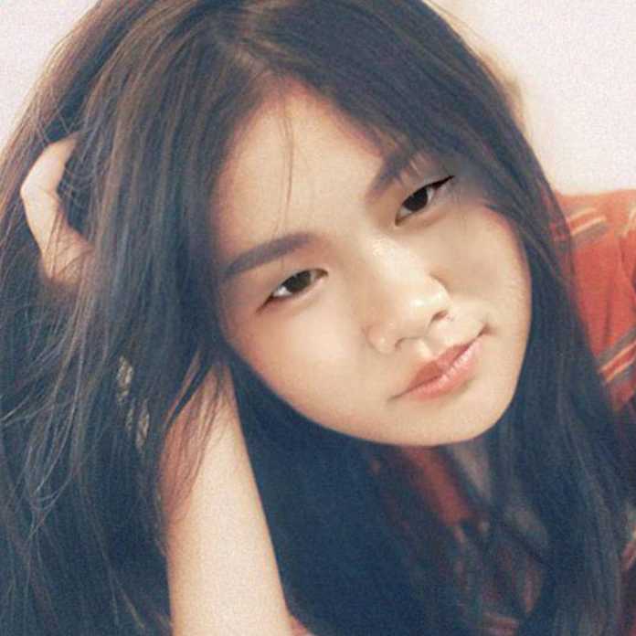 刘倩