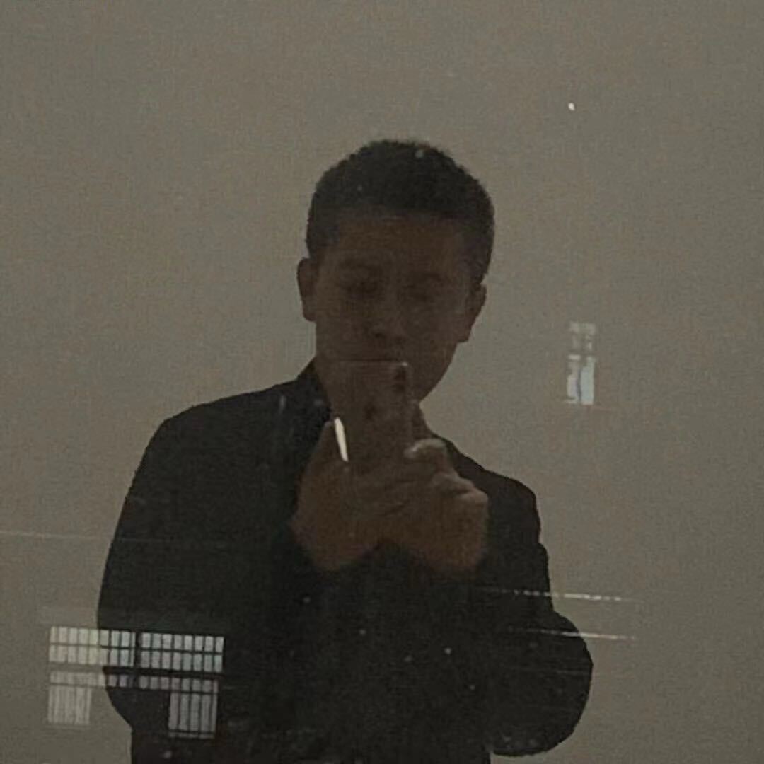 清心