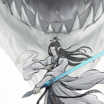 武汉盛星旺网络科技有限公司