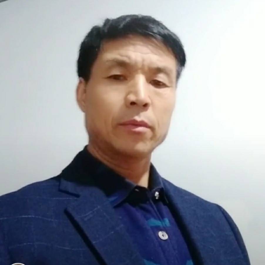 冬日阳光
