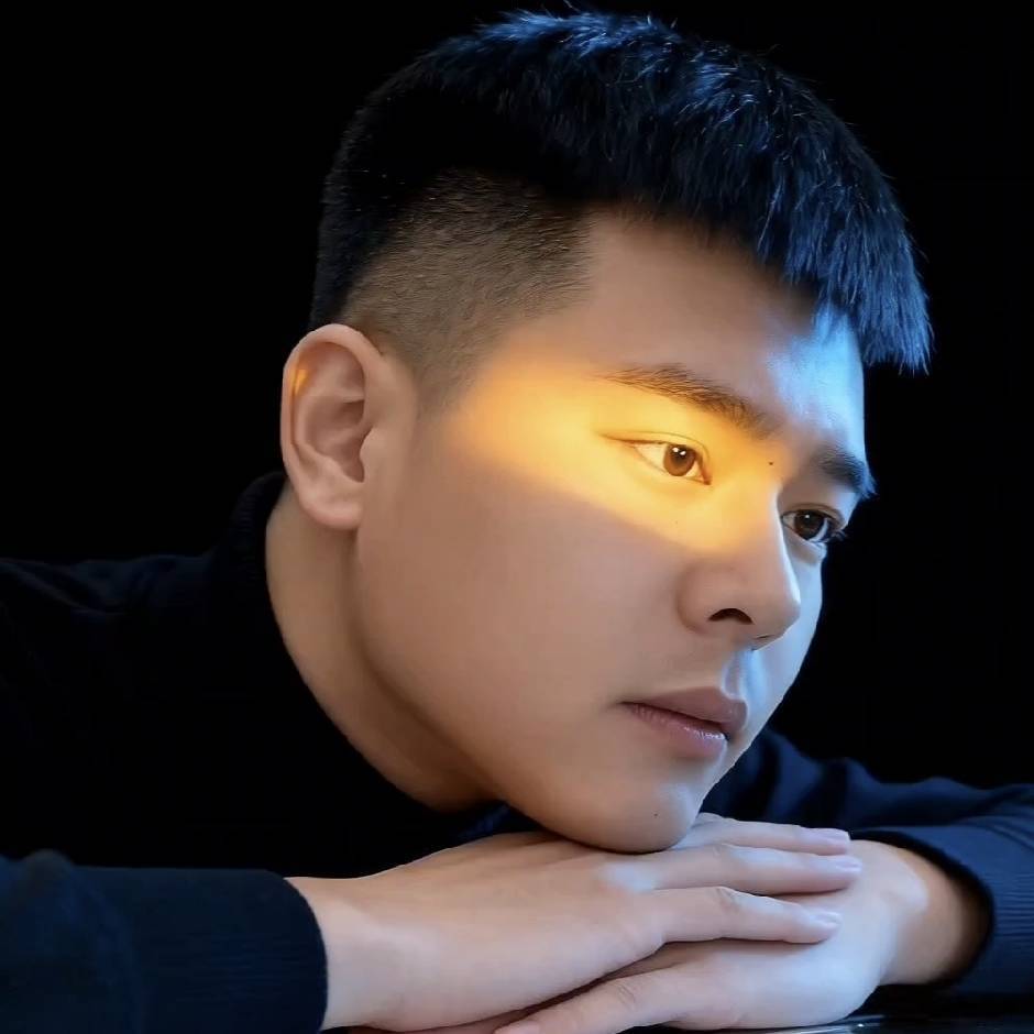 周佳明18833546662