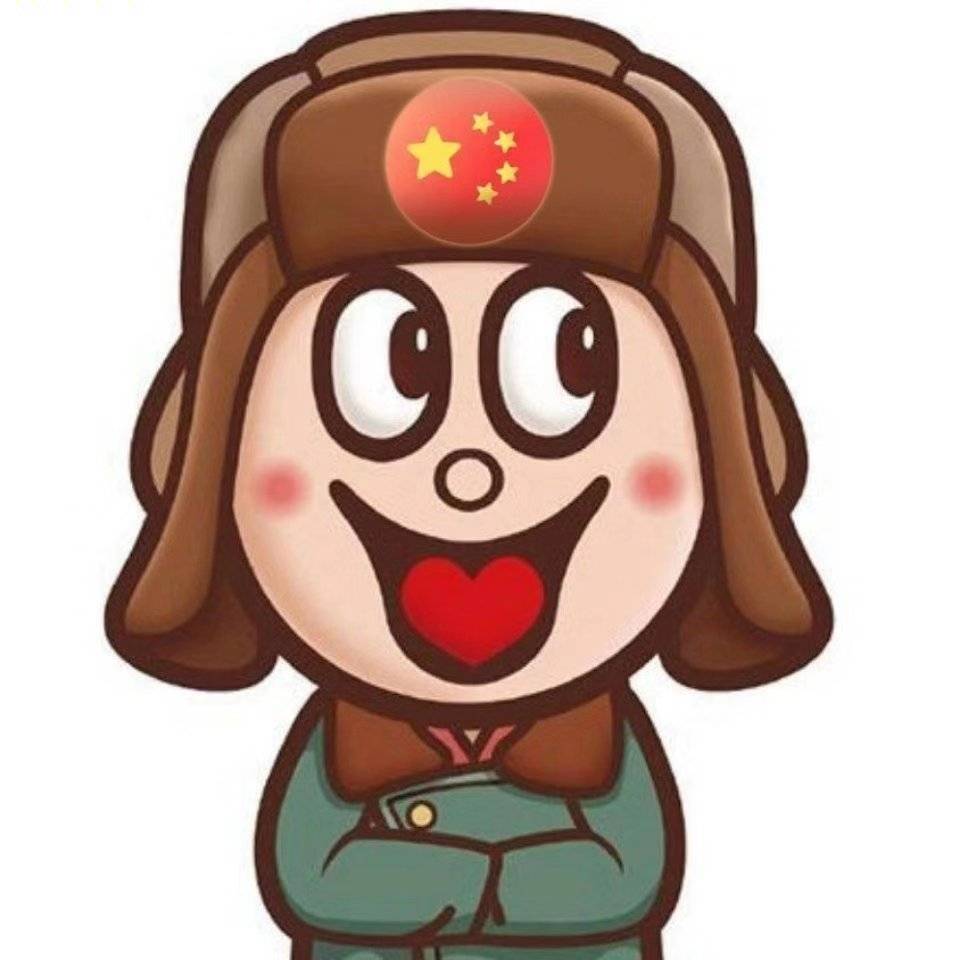 花好月圆