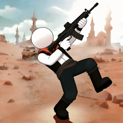 长沙市博毅创为教育咨询有限公司