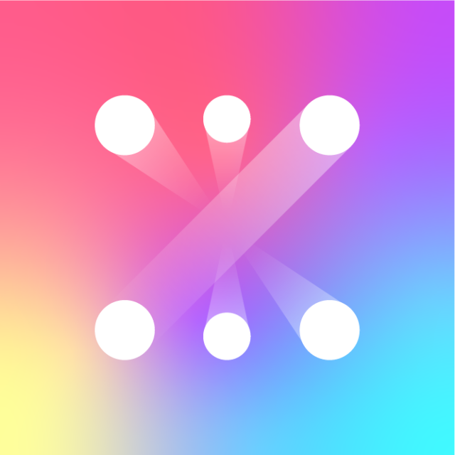 Zheli Ticketing Platform