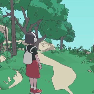 我在喵星