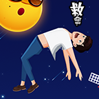 北京百墨达科技有限公司