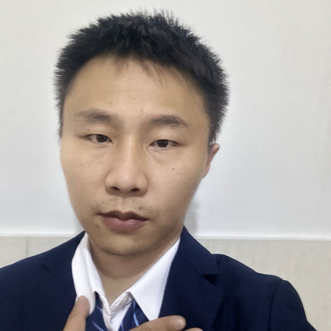 ꧁꫞꯭阿涌꯭꫞꧂