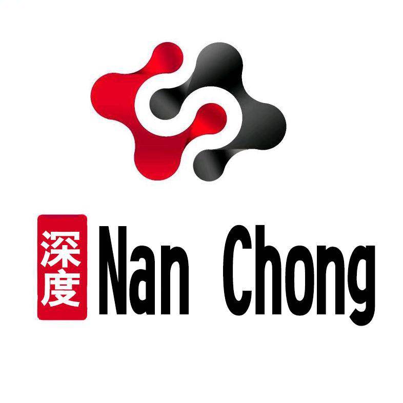 深度nanchong