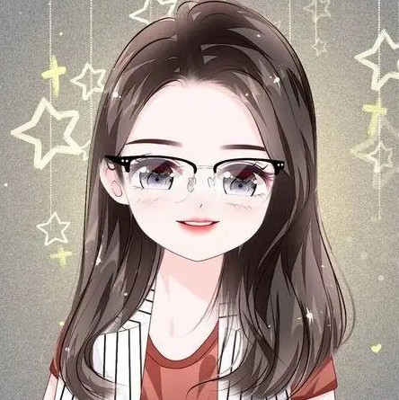 🐬金水年华🐬