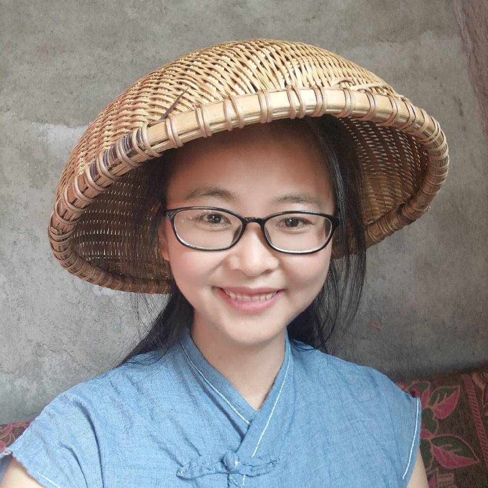 麻栗坡古树茶