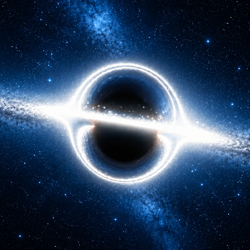 流浪星球无限进化