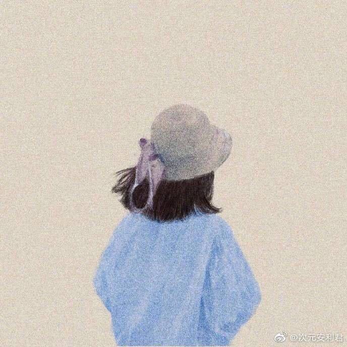 🍃英子