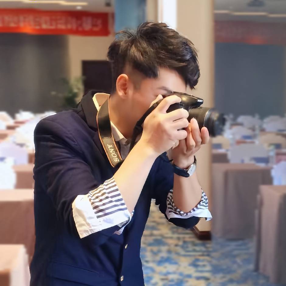 新晓云｜小程序·软件开发