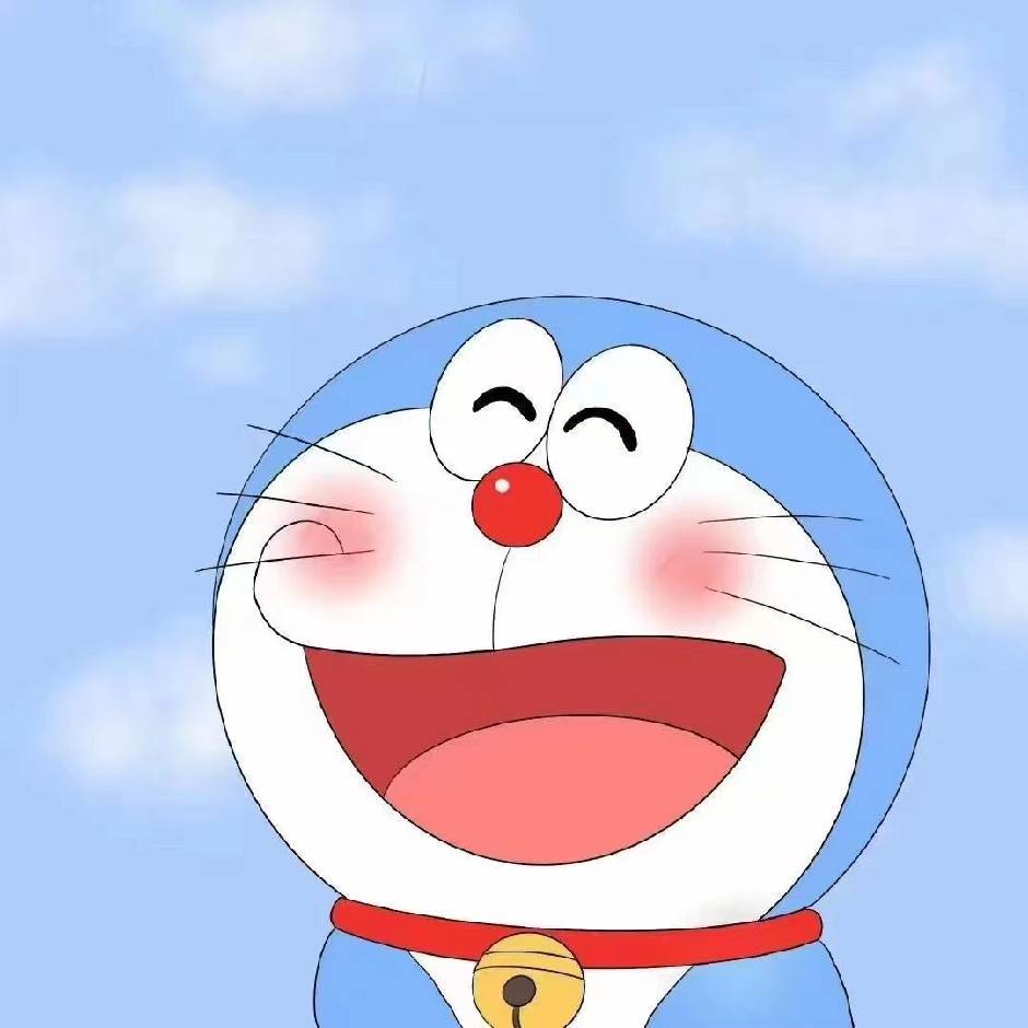 用戶頭像