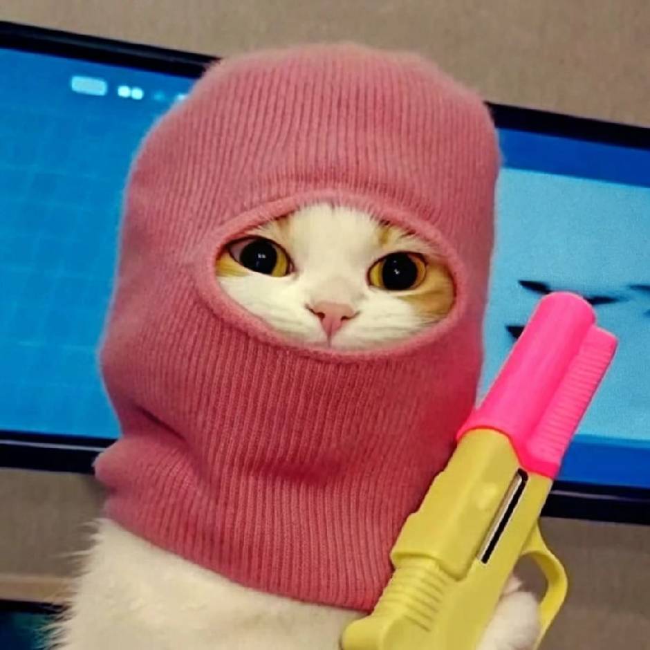 阿前