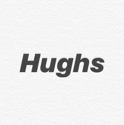 Hughs