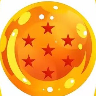 嘟嘟经典服 Logo