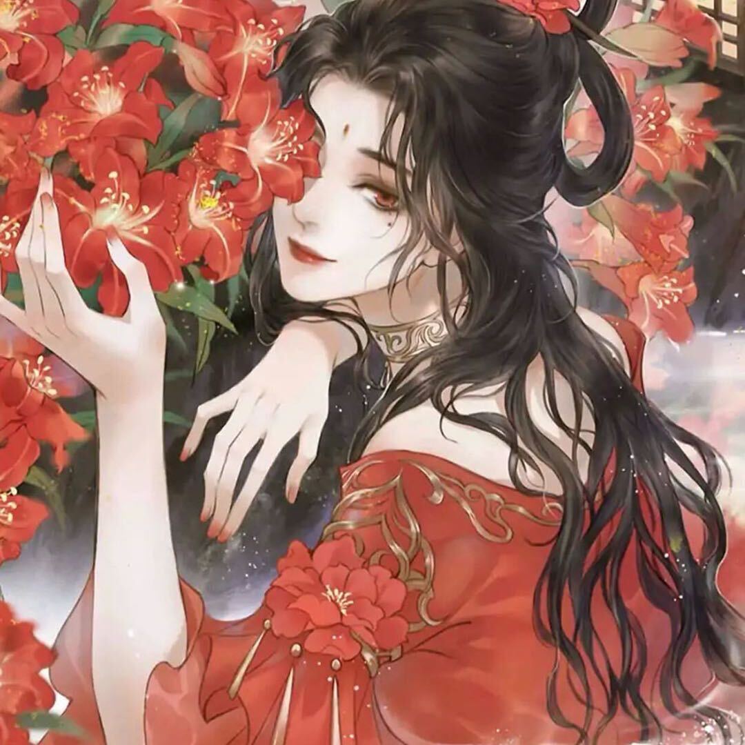 A💋ǐζ💫 Dꨄaiᯐ