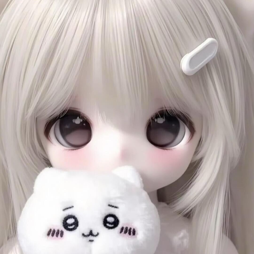 大鱼吃小猫