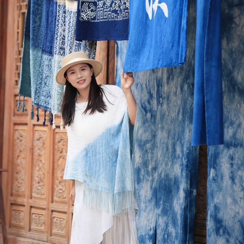 桂风遥