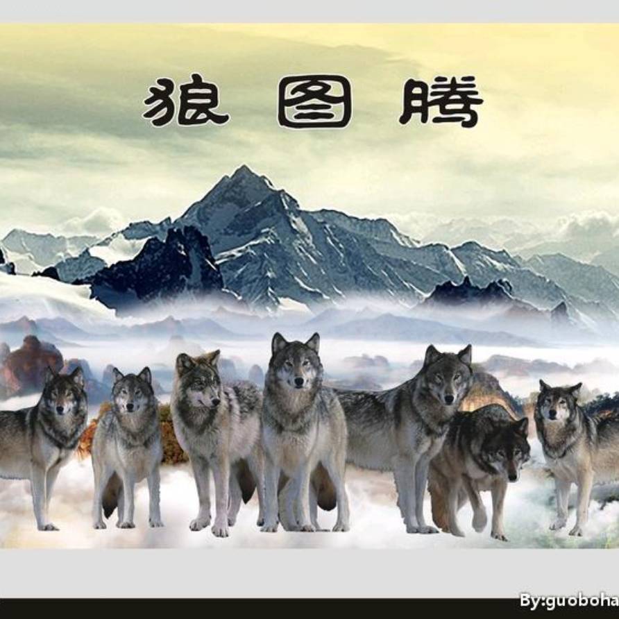 回归自然