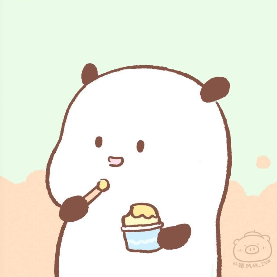 嘻嘻嘻