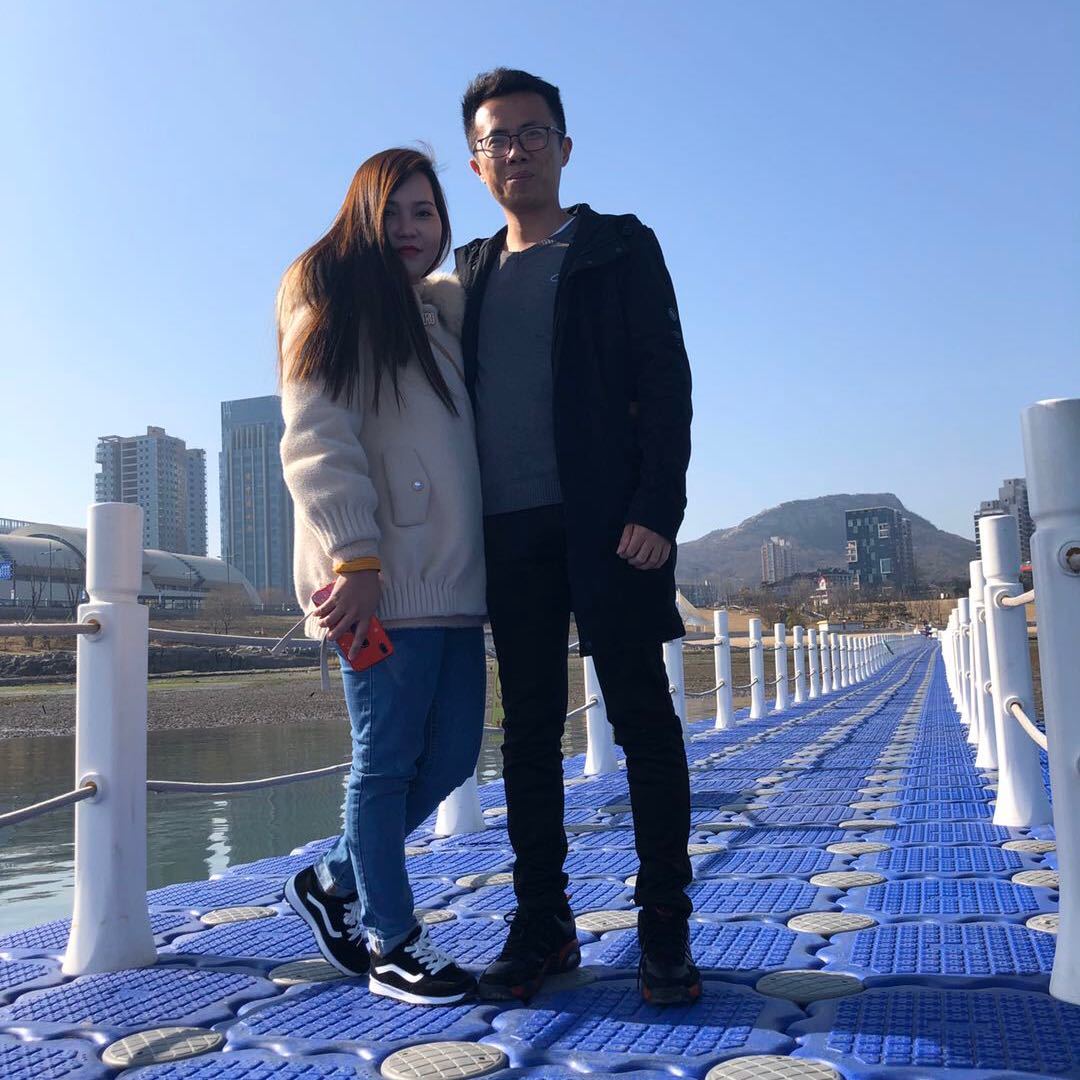 A💖 海菜 聚水潭ERP SaaS系统