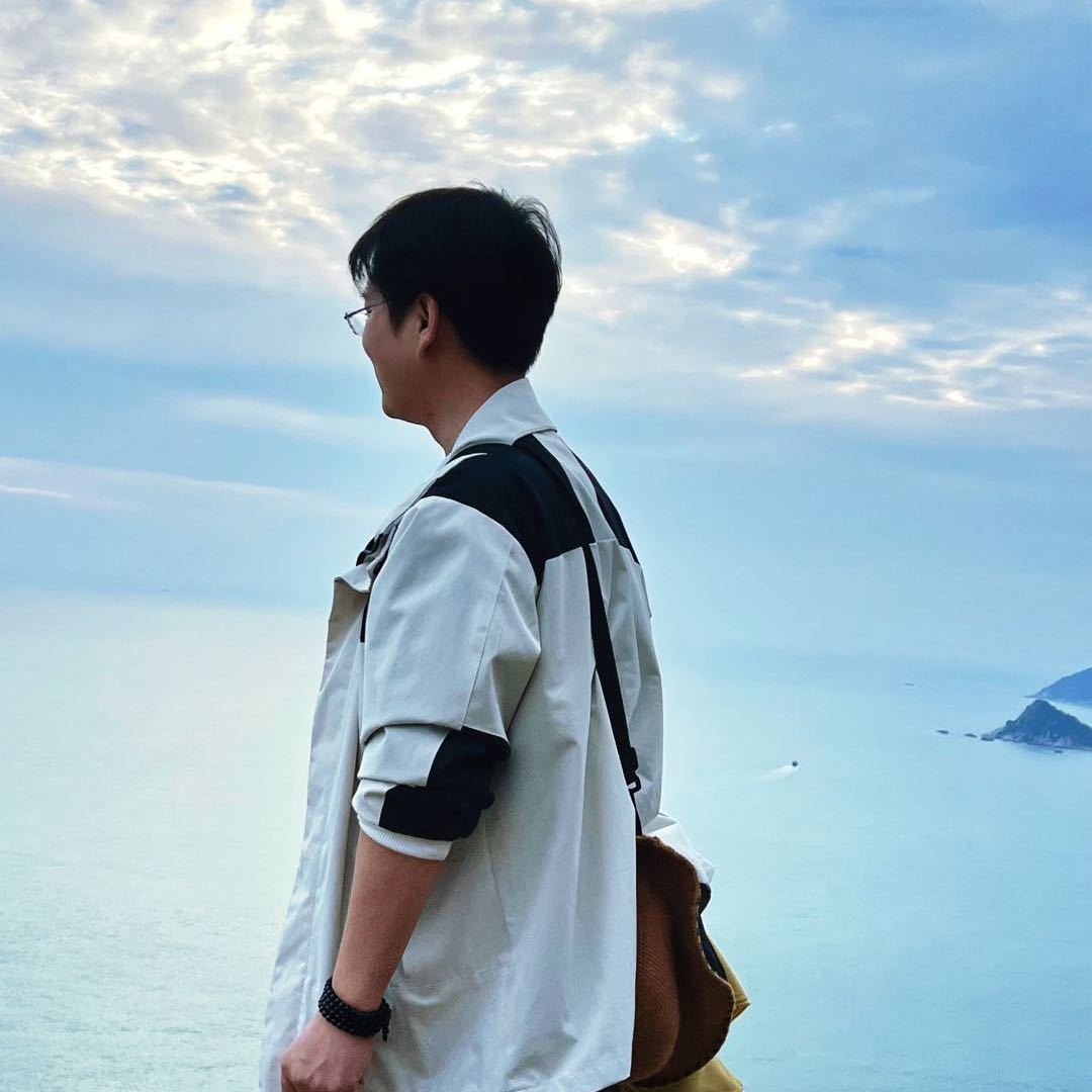 夏至～子七13554964908